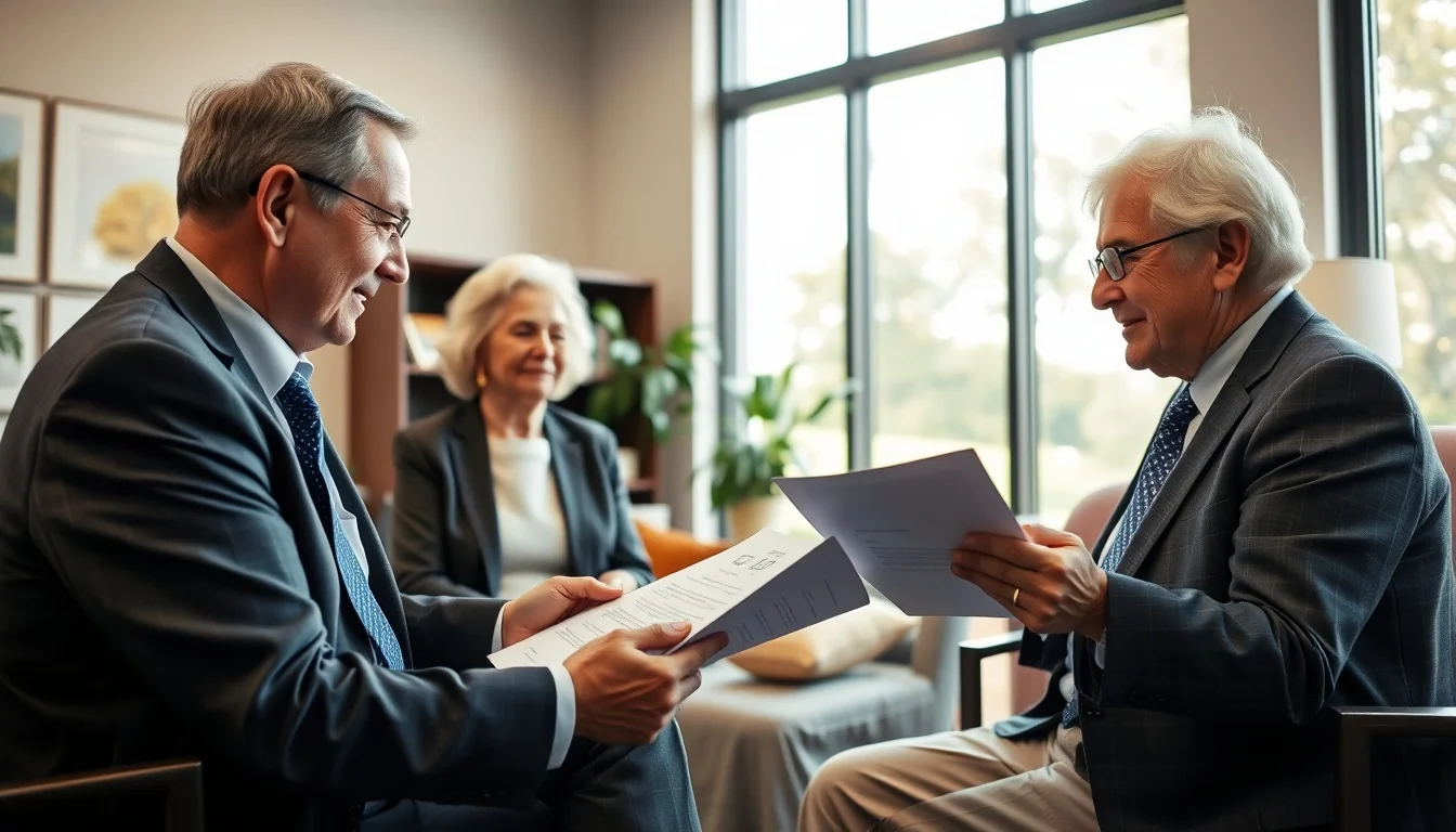 Primary pricing visual