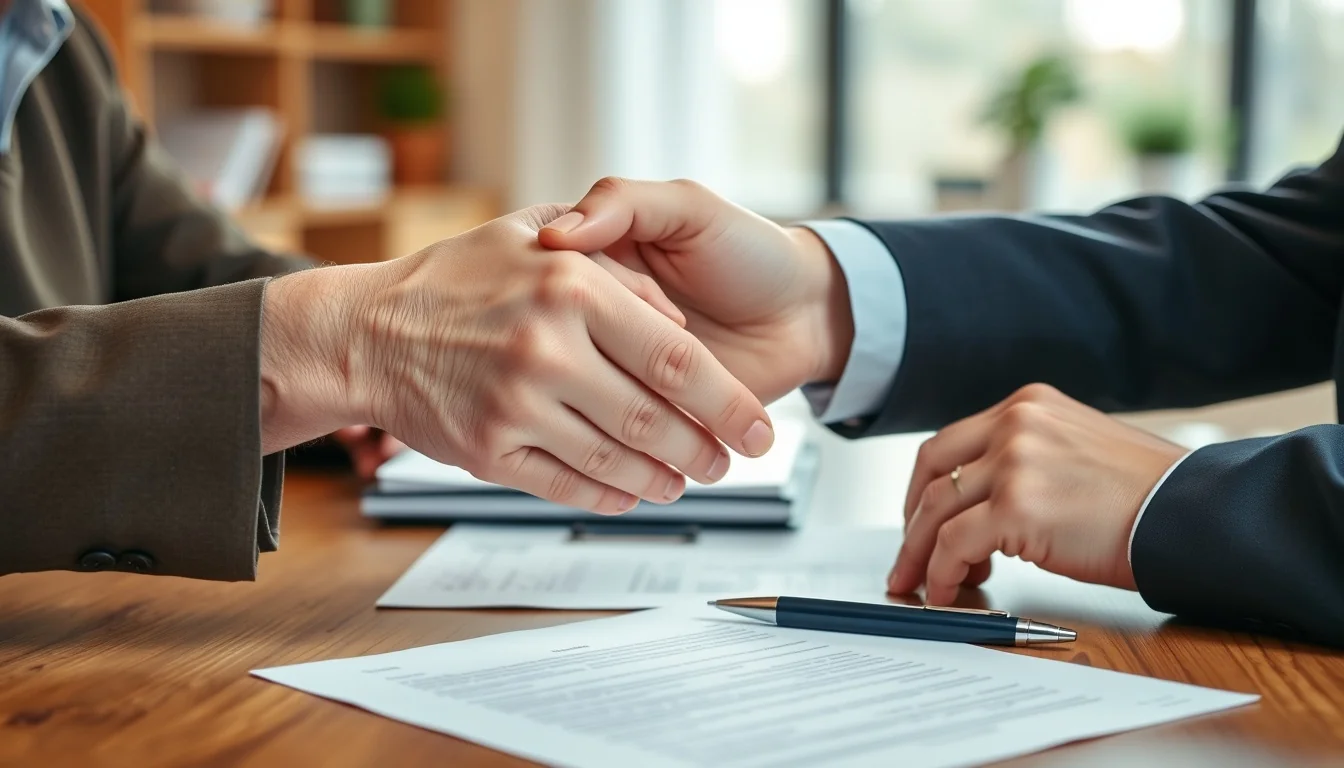 Secondary pricing visual