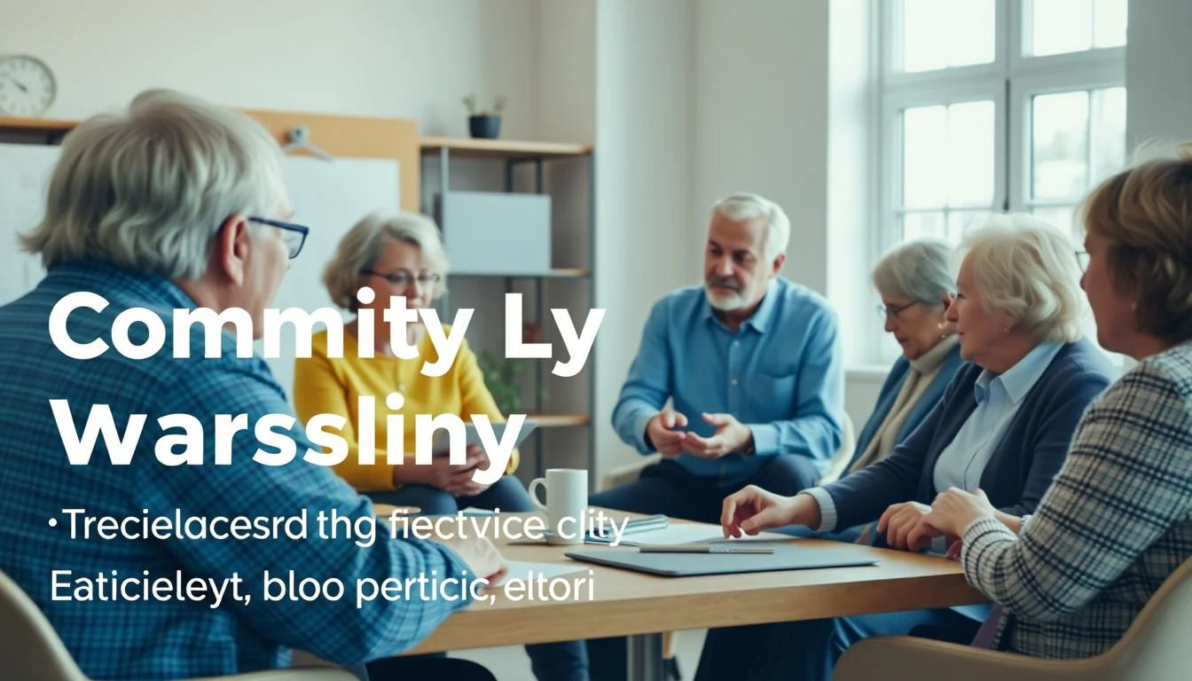 Professional plan visual